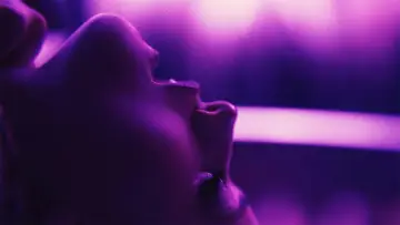 Backdrop to the movie "Touch Me" #709484