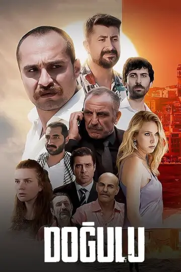 Doğulu