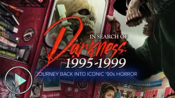 Backdrop to the movie "In Search of Darkness: 1995-1999" #659234