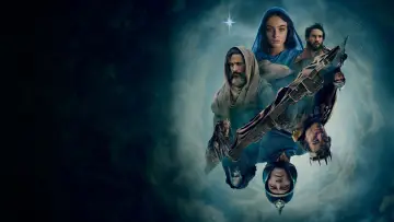 Backdrop to the movie "Zero A.D." #1635925