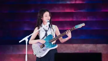 Backdrop to the movie "IU CONCERT : THE WINNING" #704089