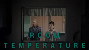 Backdrop to the movie "Room Temperature" #1204057