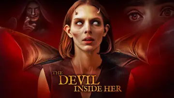 Backdrop to the movie "The Devil Inside Her" #880365