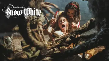 Backdrop to the movie "The Death of Snow White" #641266