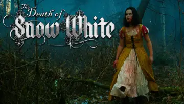 Backdrop to the movie "The Death of Snow White" #641272