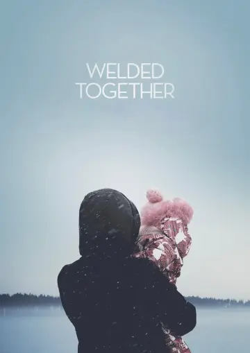 Poster to the movie "Welded Together" #1194738
