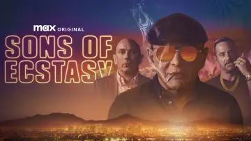 Backdrop to the movie "Sons of Ecstasy" #880341