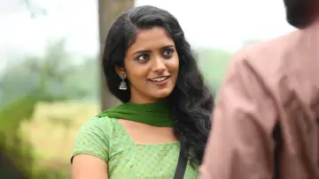 Backdrop to the movie "Yamakaathaghi" #1289414