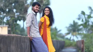 Backdrop to the movie "Yamakaathaghi" #1289417