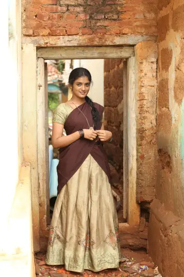 Yamakaathaghi