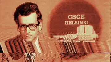 Backdrop to the movie "The Helsinki Effect" #541600