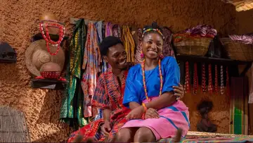Backdrop to the movie "Asiri Ade" #1152900