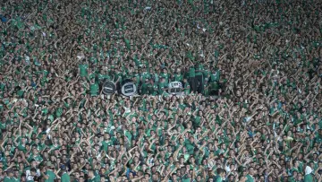 Backdrop to the movie "Ultras" #730000
