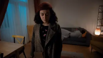 Backdrop to the movie "Zugzwang" #1172476