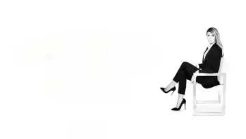 Backdrop to the movie "Melania" #778987