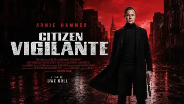 Backdrop to the movie "Citizen Vigilante" #924902