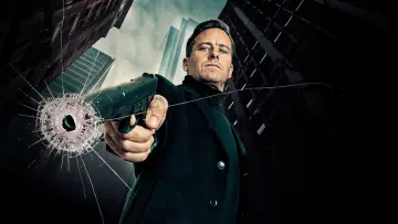 Backdrop to the movie "Citizen Vigilante" #953952