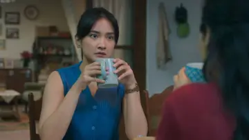 Backdrop to the movie "Senin Harga Naik" #765206
