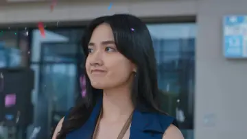 Backdrop to the movie "Senin Harga Naik" #765215