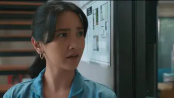 Backdrop to the movie "Senin Harga Naik" #765225