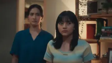 Backdrop to the movie "Senin Harga Naik" #765231