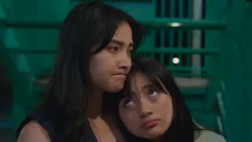 Backdrop to the movie "Senin Harga Naik" #765274