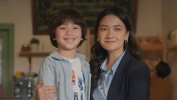 Backdrop to the movie "Senin Harga Naik" #765279