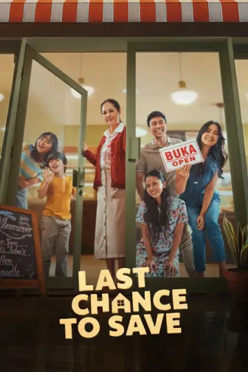Poster to the movie "Senin Harga Naik" #926555