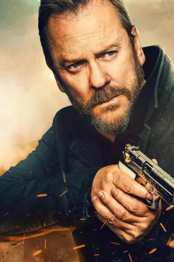Poster to the movie "Brothers Under Fire" #815047