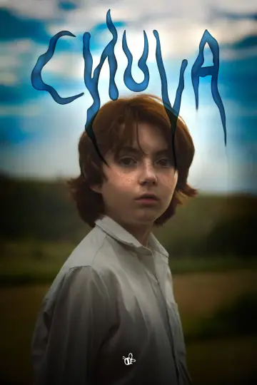 Poster to the movie "Chuva" #1189297