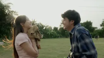 Backdrop to the movie "Until The Last of You" #534311