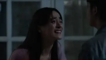 Backdrop to the movie "Until The Last of You" #534334