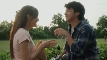 Backdrop to the movie "Until The Last of You" #534347