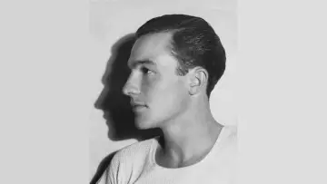 Backdrop to the movie "Gene Kelly: An American in Hollywood" #1639498