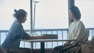 Backdrop to the movie "The Brightest Sun" #978034