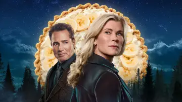 Backdrop to the movie "Pie To Die For: A Hannah Swensen Mystery" #793459