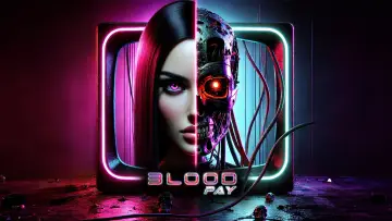 Backdrop to the movie "Blood Pay" #978505