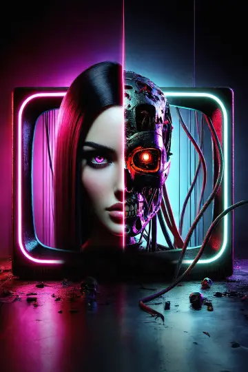Poster to the movie "Blood Pay" #978507