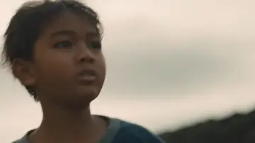 Backdrop to the movie "Children of Heaven" #914344