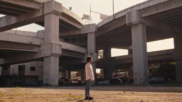 Backdrop to the movie "forms of forgetting" #775057