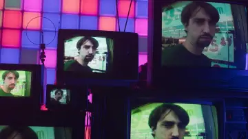 Backdrop to the movie "This Is the Tom Green Documentary" #1191136