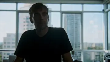 Backdrop to the movie "Like and Subscribe" #734727
