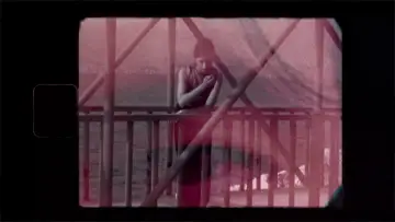 Backdrop to the movie "A Wim Wenders Dream" #1191133