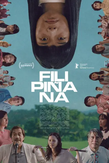 Filipiñana