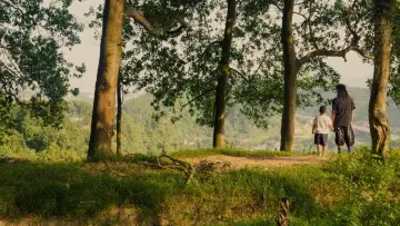 Backdrop to the movie "Baby Jackfruit Baby Guava" #1142344