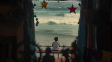 Backdrop to the movie "Balan - The Boy" #925832