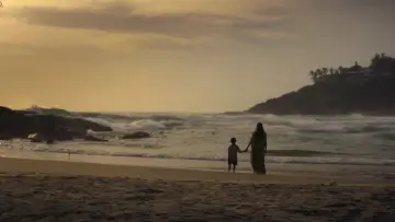 Backdrop to the movie "Balan - The Boy" #925834