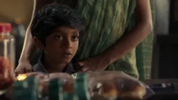 Backdrop to the movie "Balan - The Boy" #925838