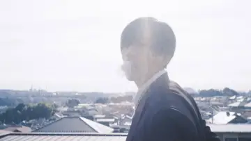 Backdrop to the movie "Stella Next to Me" #782927