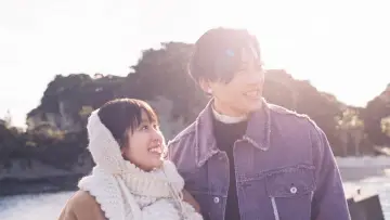 Backdrop to the movie "Stella Next to Me" #782928
